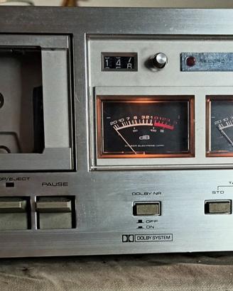 Pioneer CT-506