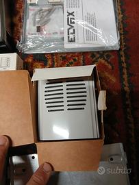 materiale citofonico