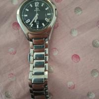 Orologio Breil in acciaio inossidabile 