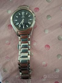 Orologio Breil in acciaio inossidabile 