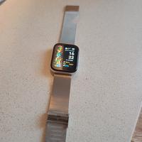 SmartMe plus Boccadamo