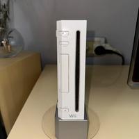 Nintendo Wii