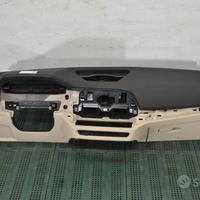 BMW '3 G20 G21 '4 G22 G23 G26 Cruscotto | 23048
