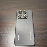 Xiaomi 14t Pro  1TB+32GB