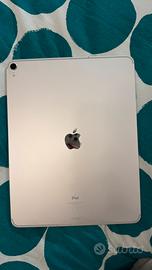 APPLE IPAD PRO 12.9” (2018) – PARI AL NUOVO!