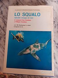 libro grade 30x20 lo squalo