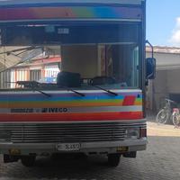 Autonegozio alimentari