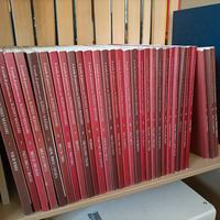 A scuola di pasticceria con Iginio Massari 