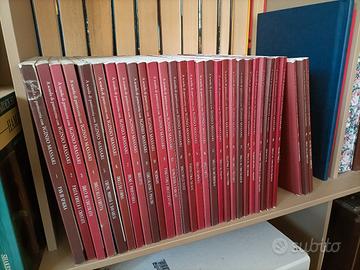 A scuola di pasticceria con Iginio Massari 