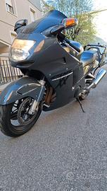  CBR 1100 xx