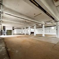 CAPANNONE A CALOLZIOCORTE