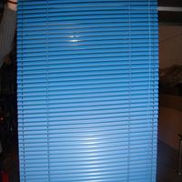 Veneziane per interni o esterni