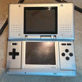 Nintendo ds