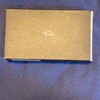 Portafogli MAGICO CARPISA