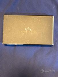 Portafogli MAGICO CARPISA