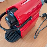 Macchina Caffé Krups Nespresso  Inissia