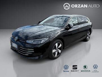 Volkswagen Passat 2.0 TDI 150 CV SCR DSG Business 