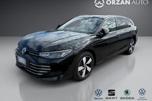 Volkswagen Passat 2.0 TDI 150 CV SCR DSG Business 