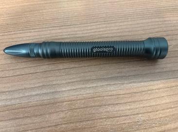 Gtools
