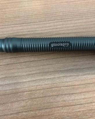 Gtools