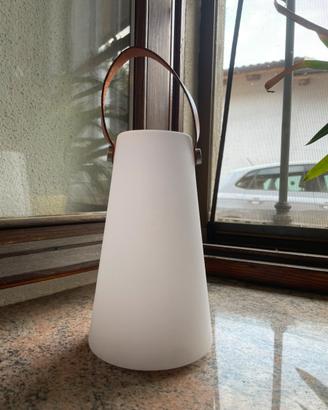 Lampade led interno ed esterno