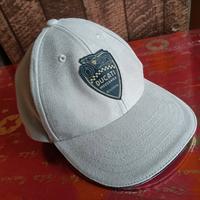 cappello uomo Ducati