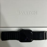 Apple Watch serie 8