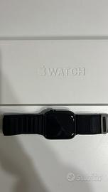 Apple Watch serie 8