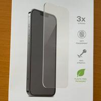 Vetro PURO per iPhone 13 Pro Max / iPhone 14 Plus