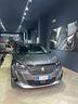 peugeot-2008-bluehdi-100-s-s-allure-navi-pack