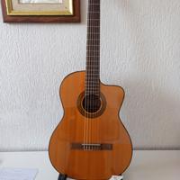 Chitarra classica
