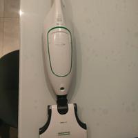 aspirapolvere vorwerk giocattolo 