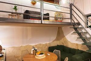Casa vacanze nel centro storico di Noto