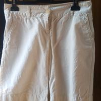 Pantaloncini BENETTON (originale)-Taglia 42
