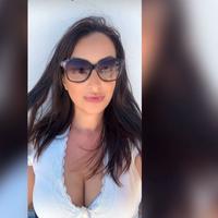 ✨ Un'Oasi di Relax e Benessere Olistico a Roma ✨