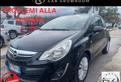 Opel Corsa 1.2 3 porte Elective LEGGI DESCRIZIONE