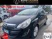 Opel Corsa 1.2 3 porte Elective LEGGI DESCRIZIONE