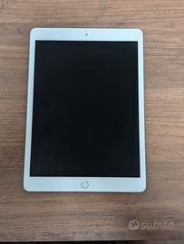 iPad 7a generazione 