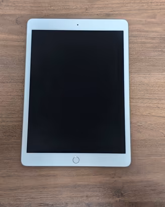 iPad 7a generazione 