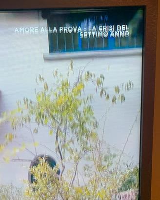 Tv Led Toshiba 32