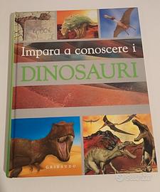 dinosauri 