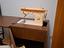 Immagine 1