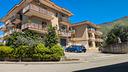 appartamento-ampio-con-garage