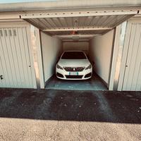 Peugeot 308 5p 1.5 bluehdi Gt Line