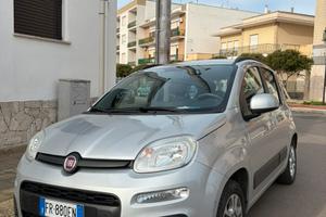 Fiat Panda 1.2 GPL EasyPower - UNICO PROPRIETARIO