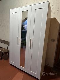 Armadio per cameretta