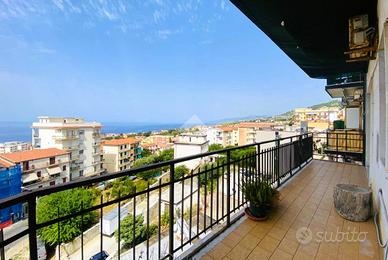 2 LOCALI A PAOLA