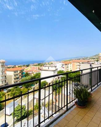 2 LOCALI A PAOLA