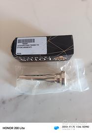 Bocchino tromba Lotus 7xs 