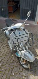Vespa primavera et3